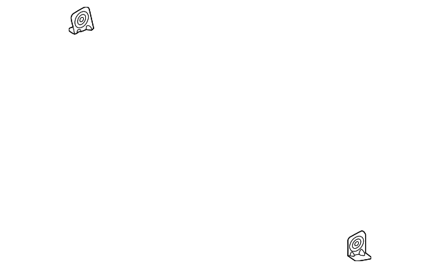 Front Bracket 5C5-868-923