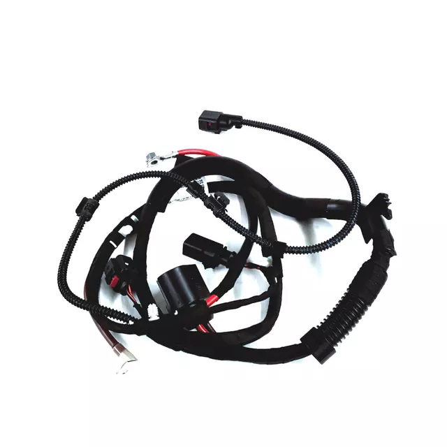 Wire Harness 1K1-971-111-AJ - View 14