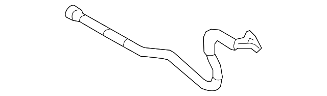 Wire Harness 1K1-971-111-AJ - View 13