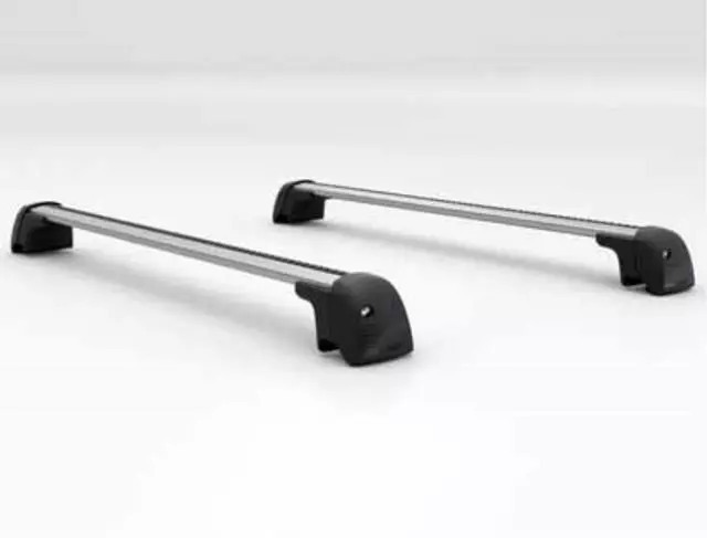 Base Carrier Bars 3CN-071-151-A - View 9