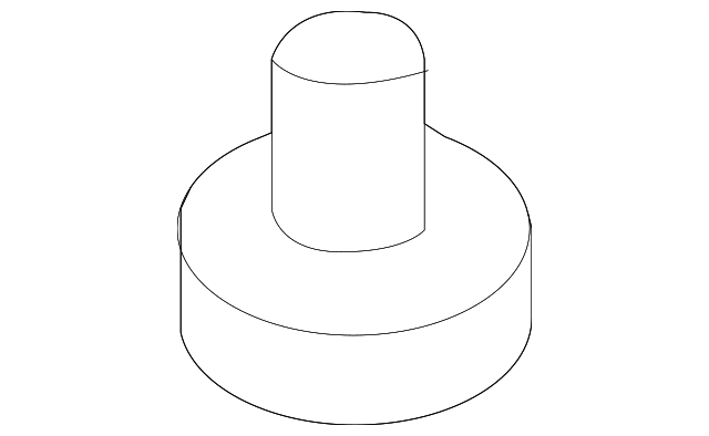 Filter Cover Wing WHT-000-155 - View 51