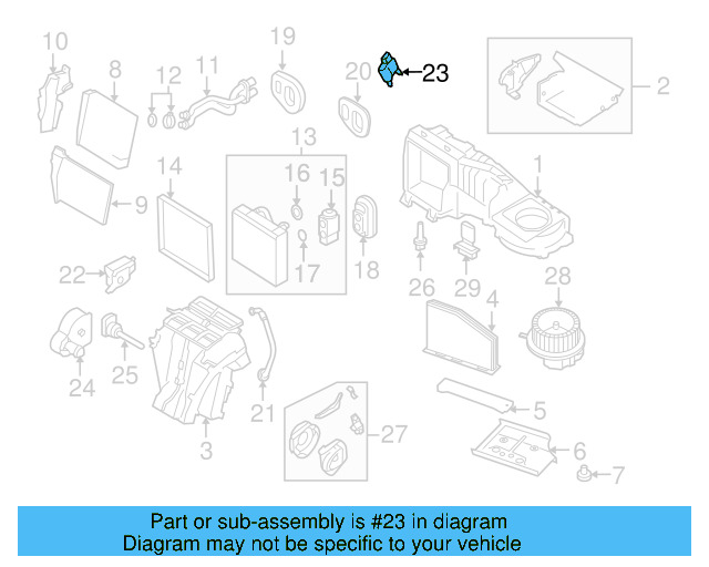 Control Valve 1K0-907-511-C - View 17