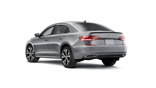 Splash Guards 561-075-101-B - View 4