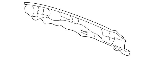 Cover Plate 1HM-803-157 - View 4