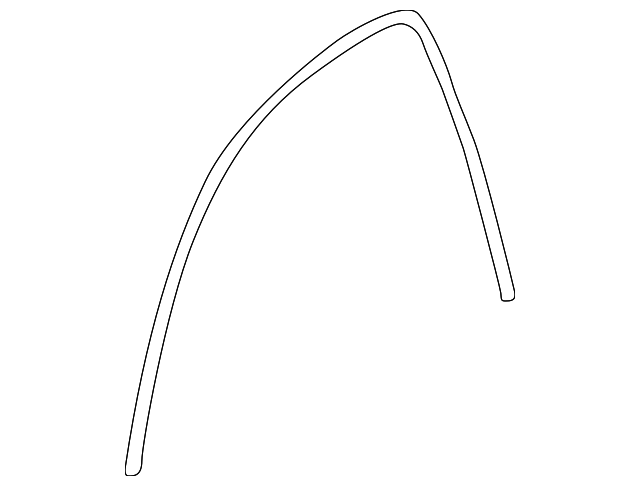 Run Channel 3B0-837-439-G-B41