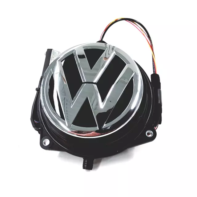 Actuator 5C3-827-469-Q-ULM - View 5