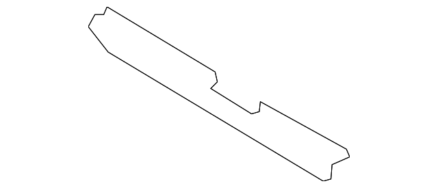 Inner Reinforced 1J4-810-608-A - View 17