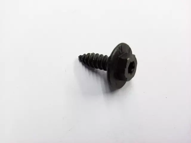 Headlamp Assembly Screw N-908-184-01 - View 4