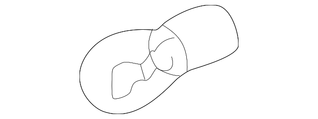 Signal Lamp Bulb N-104-759-03 - View 6