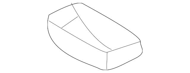 Sun 1C0-857-563-Y20 - View 26