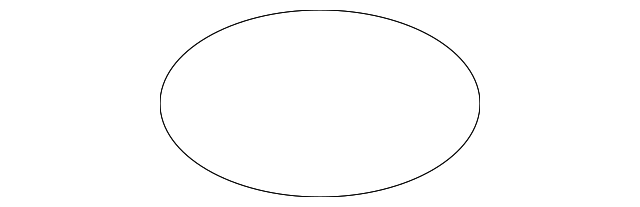 Camshaft Sensor O 030-906-149-A - View 16