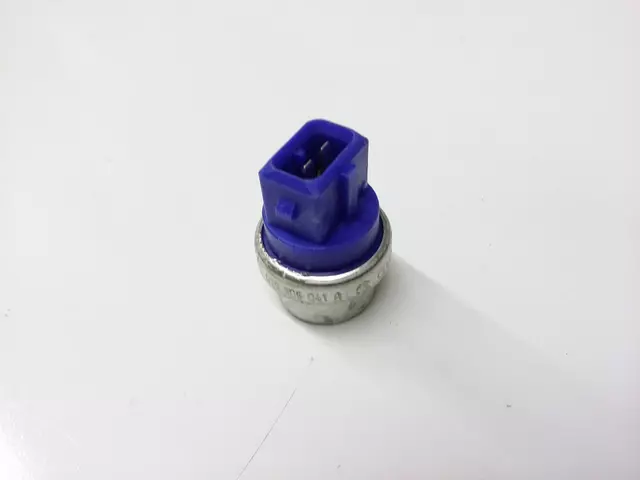 Engine Coolant Temperature Sensor 025-906-041-A - View 3