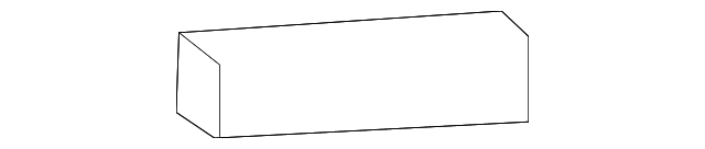 Fuel Sender Unit 7B0-919-673-A - View 2