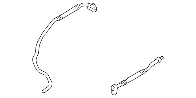 Discharge Line 7L0-820-727-C