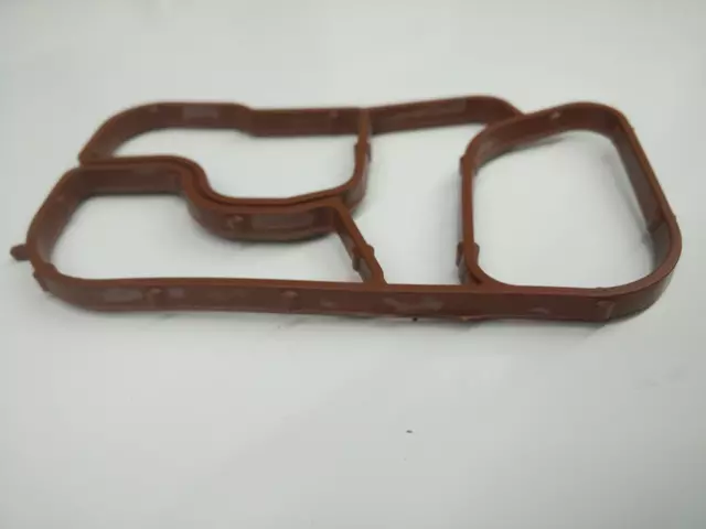 Oil Cooler Gasket 06J-117-070-C - View 6