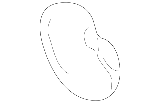 Grip Handle Clamp N-907-468-01 - View 3