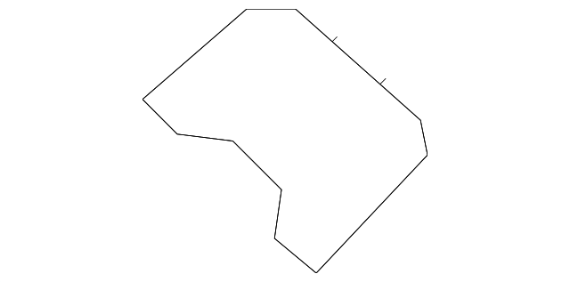 Grip Handle Clamp N-907-468-01 - View 11