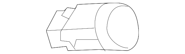 Ignition Switch 1K0-905-849-B - View 56