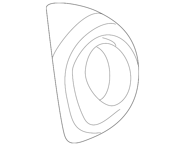 Coil Module 5K0-953-254-A - View 4