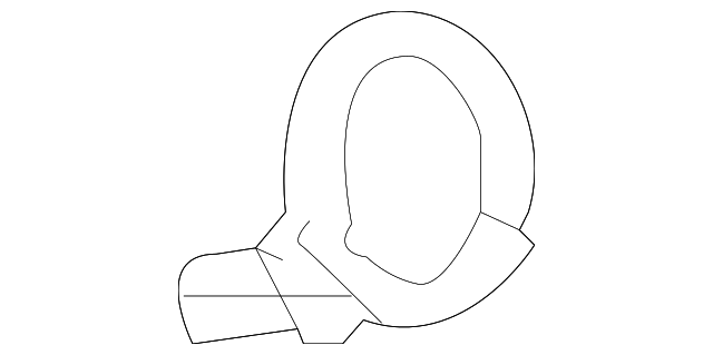 Ignition Switch 1K0-905-849-B - View 57