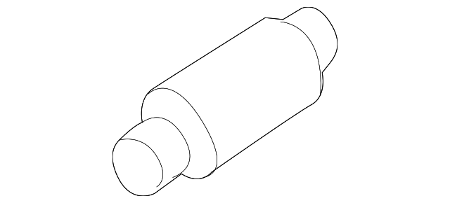 Switch Bezel 3B1-867-171-D-7DE - View 11