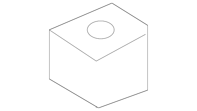 Window Switch 1J4-959-857-D - View 5