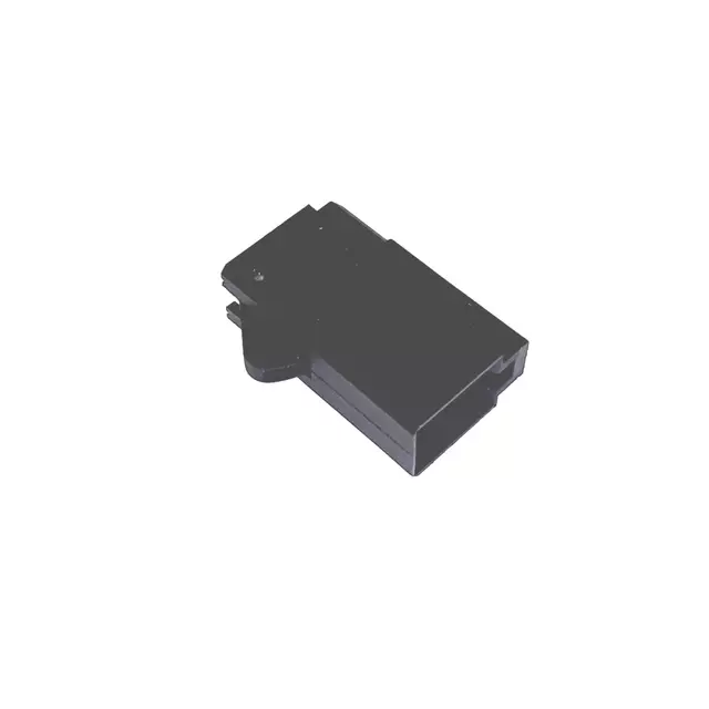 Door Jamb Switch 535-959-665 - View 6