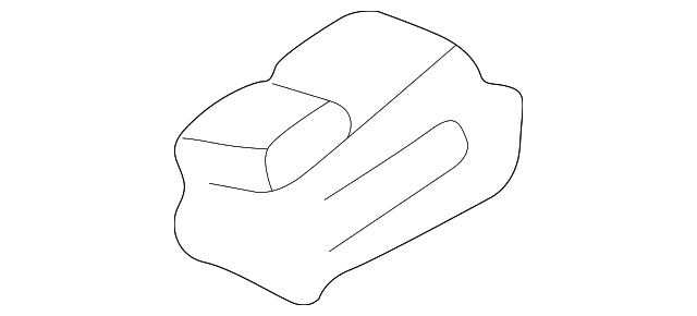 Door Jamb Switch 535-959-665 - View 4