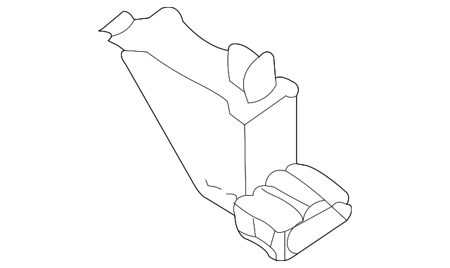Lamp Switch 1K0-947-561 - View 8