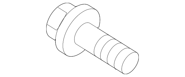 Valve Stem 311-601-361 - View 69