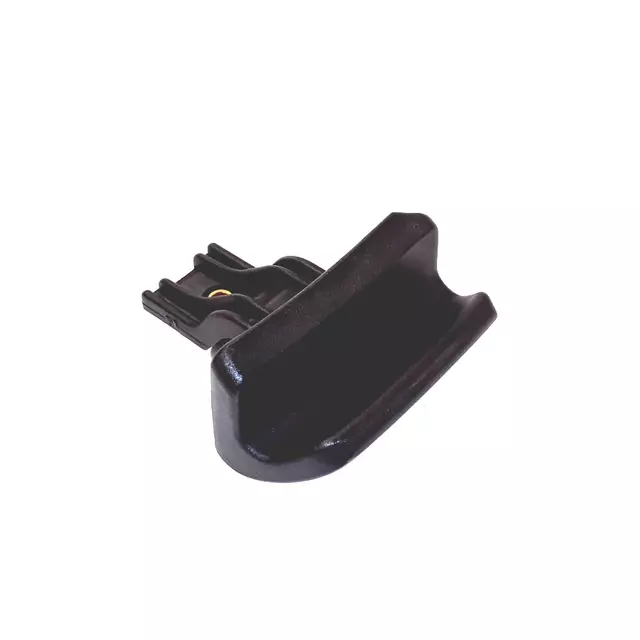 Seat Track Adjust Handle 1J0-881-254-E-B41 - View 7