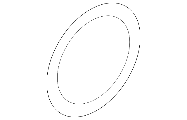 Motor 3C0-998-281-A - View 18