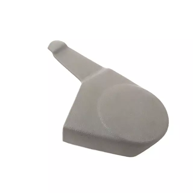 Recline Cover 1C0-881-479-B-U71 - View 8