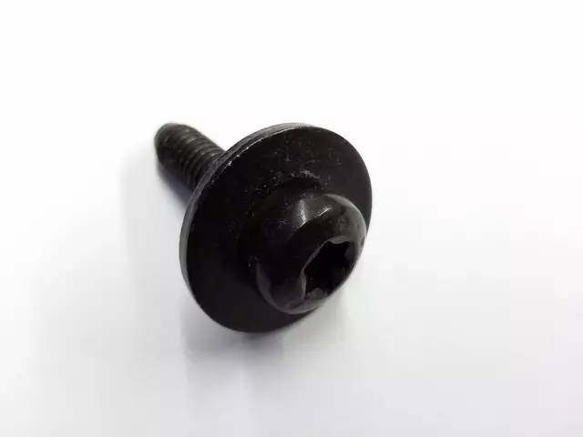 Impact Bar Bolt N-909-936-03 - View 86