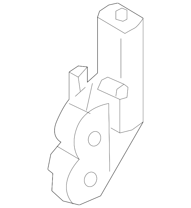 Motor & Gear 5N0-959-761-A - View 14