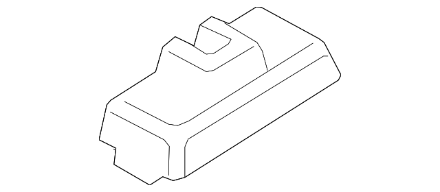 Wheel, Alloy 5N0-601-025-A-8Z8 - View 18