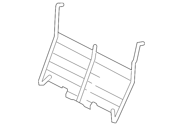 Mat 5N0-881-703-A - View 28