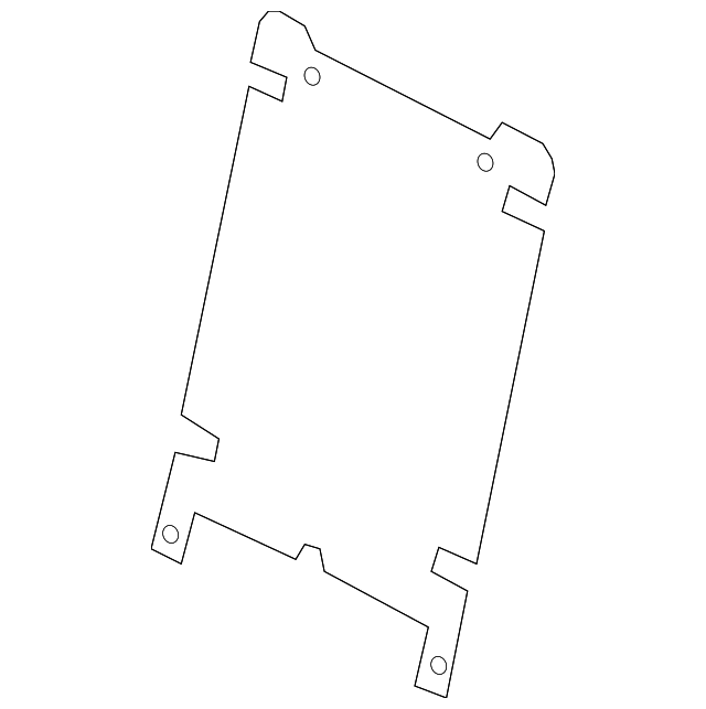 Seat Back Panel 5N0-881-989-D - View 15