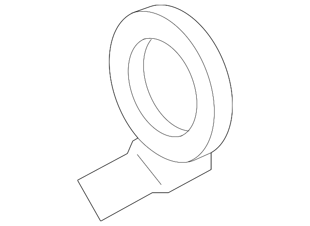 Coil Module 5K0-953-254-A - View 16