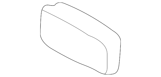 Nozzle Plug 1C0-955-440 - View 6