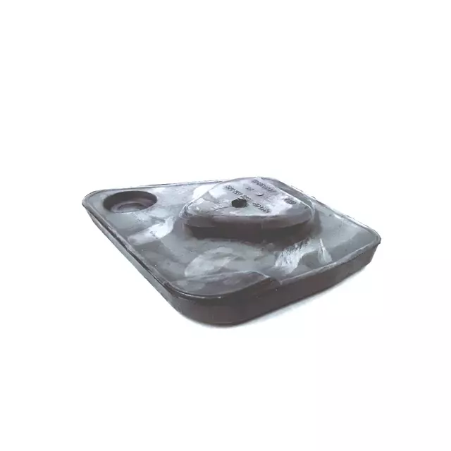Hood Bumper 3B0-823-433-E - View 4