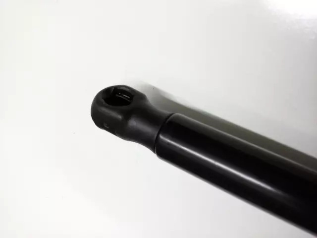 Lift Cylinder 3B0-823-359-D - View 6