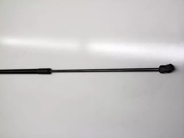 Lift Cylinder 3B0-823-359-D