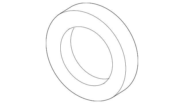 Ignition Switch 1K0-905-849-B - View 27