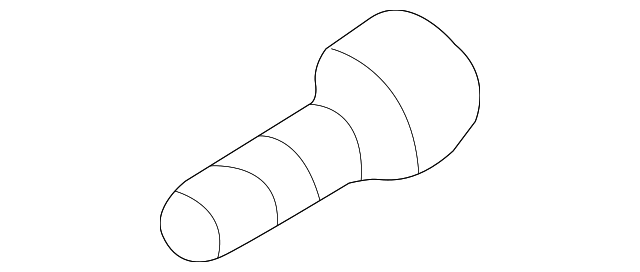 Safety Catch Bolt N-908-204-01 - View 29