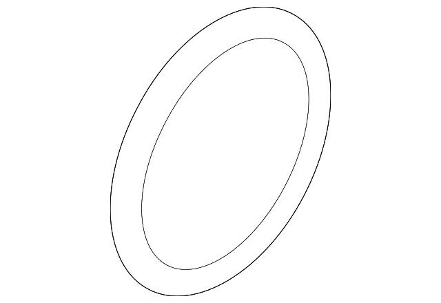 Inlet Pipe Seal WHT-002-543 - View 5