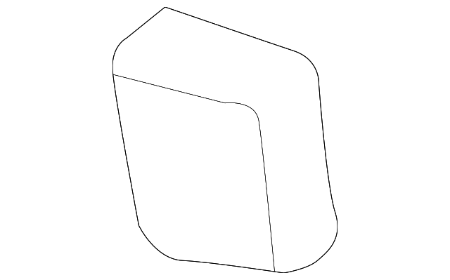 Micro 3B0-953-248 - View 11