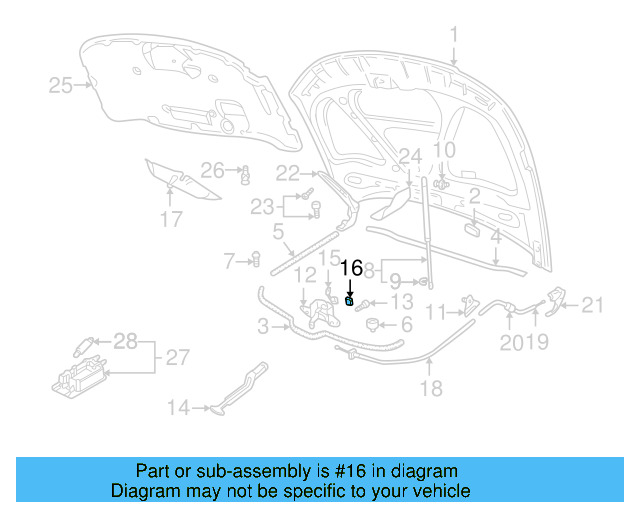 Micro 3B0-953-248 - View 7