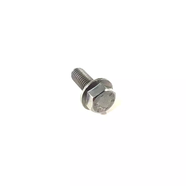 Hinge Bolt N-101-559-06 - View 3
