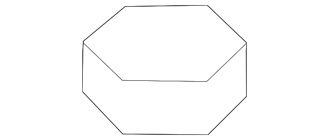 Fill Valve Cap 7B0-820-871